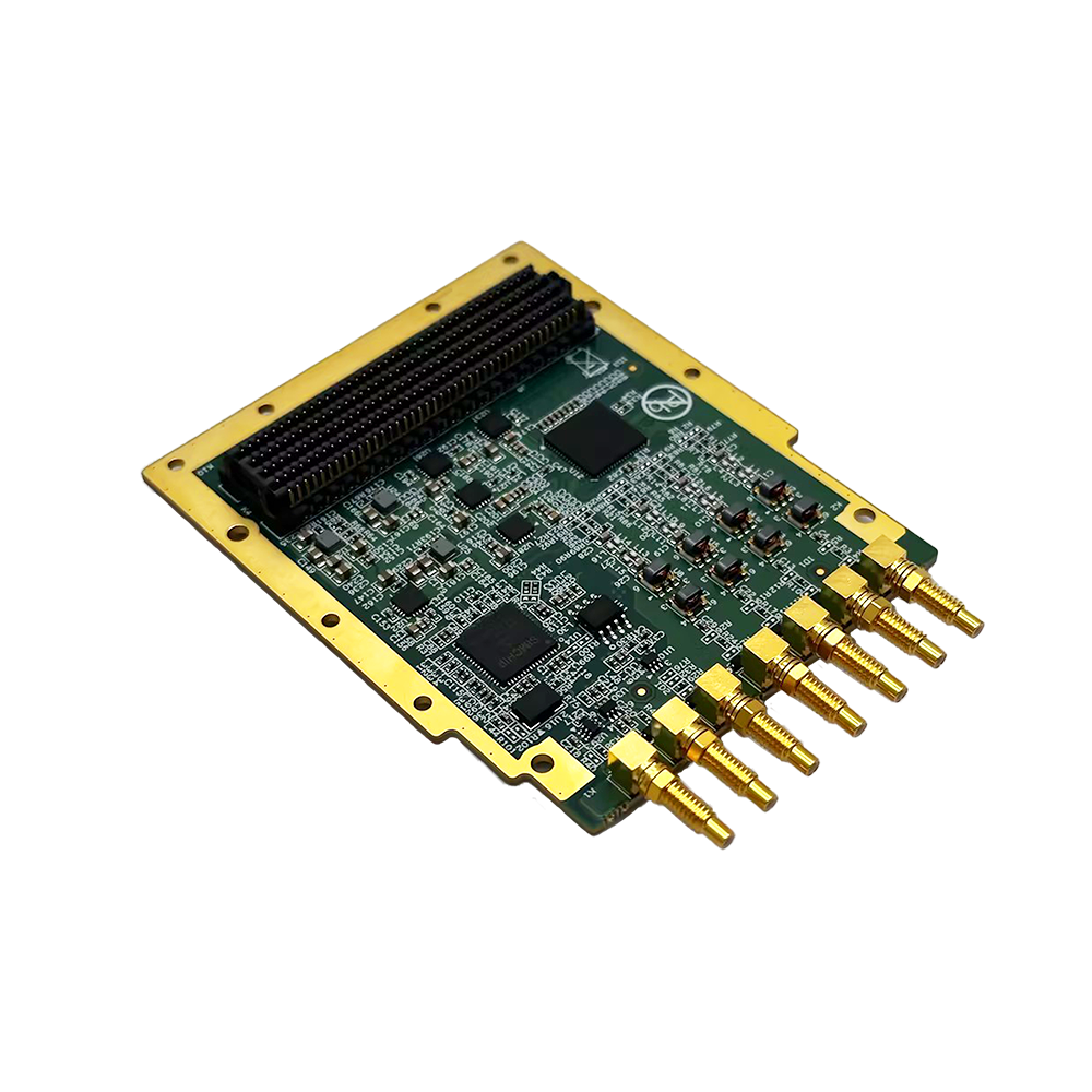 QT7142G