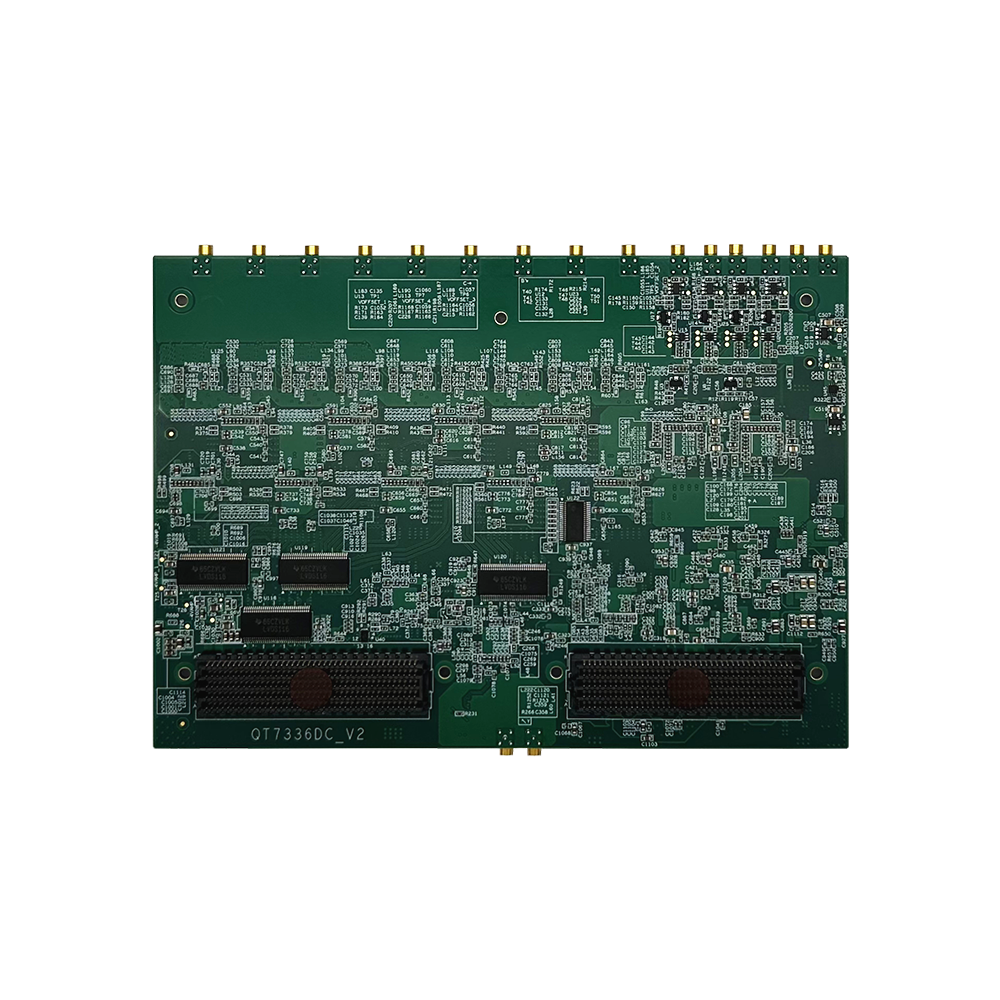 QT7336DC