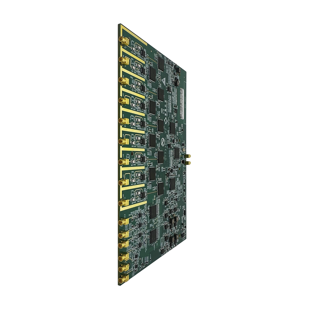 QT7336DC