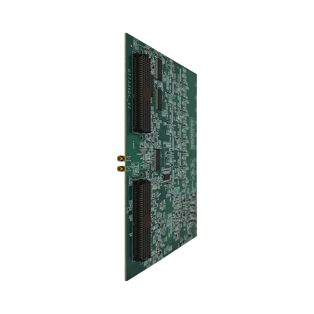 QT7336DC