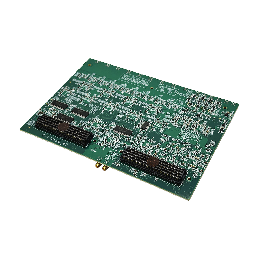 QT7336DC