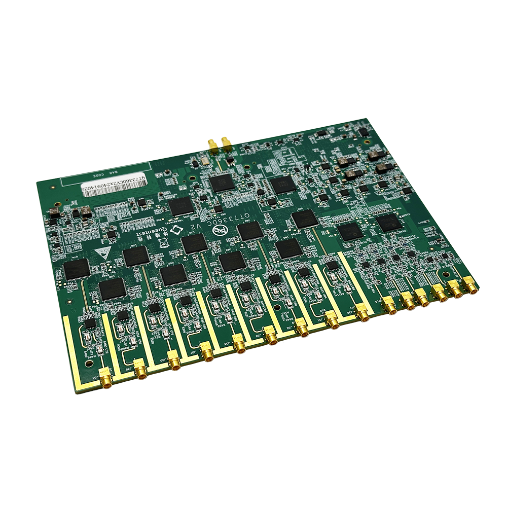 QT7336DC