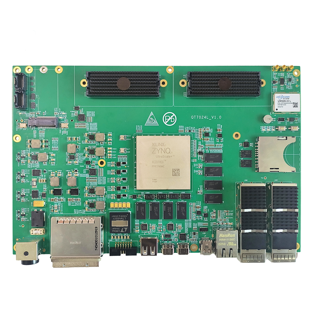 QT7024L