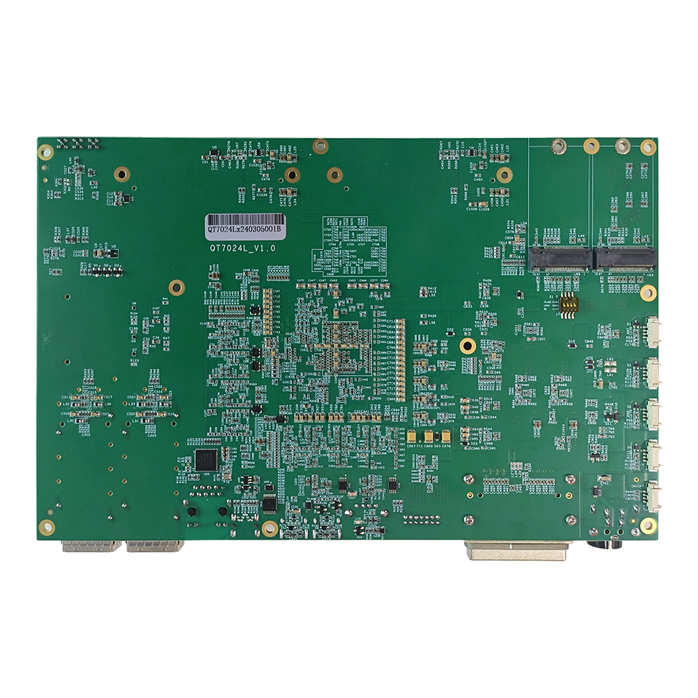 QT7024L
