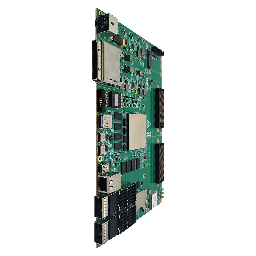 QT7024L