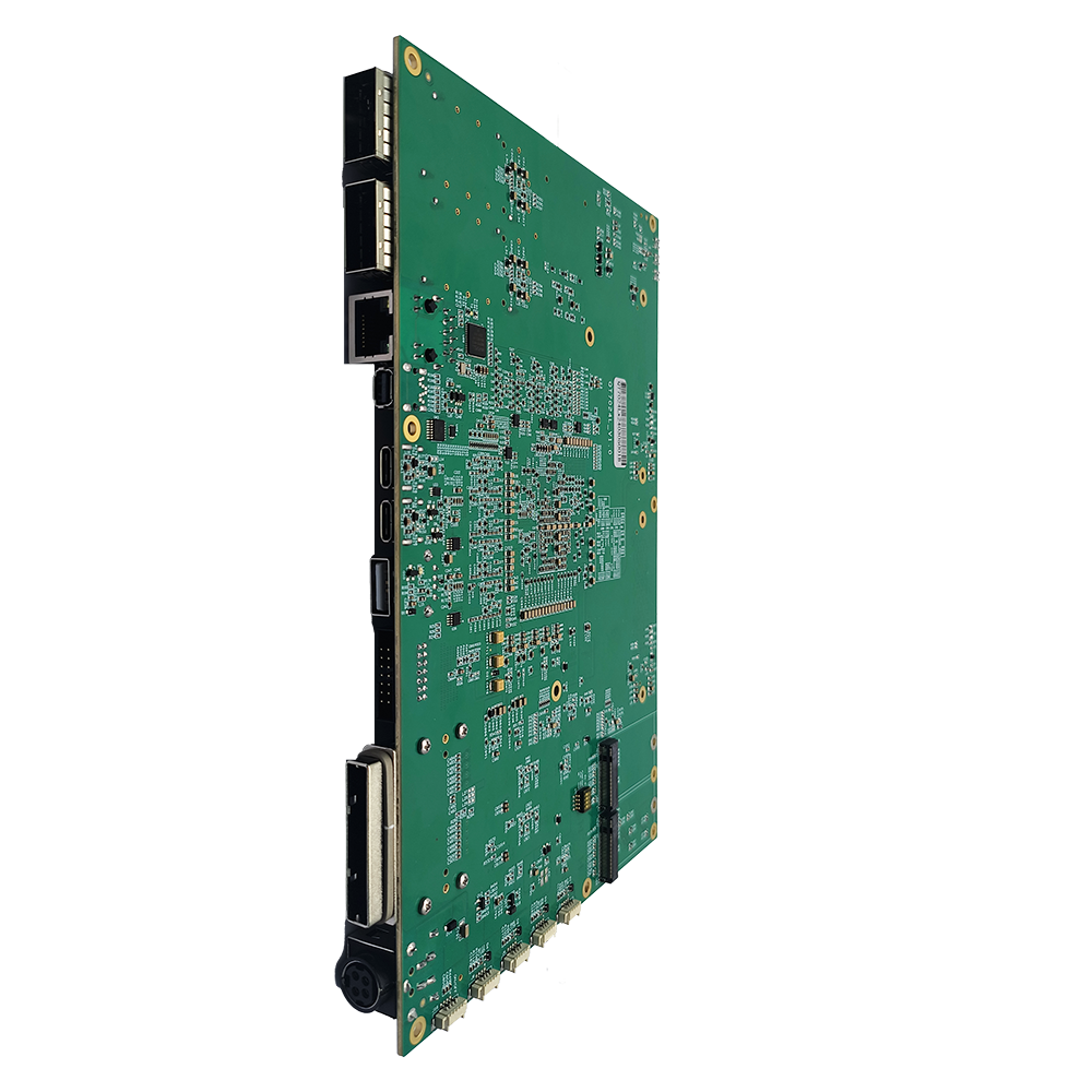 QT7024L