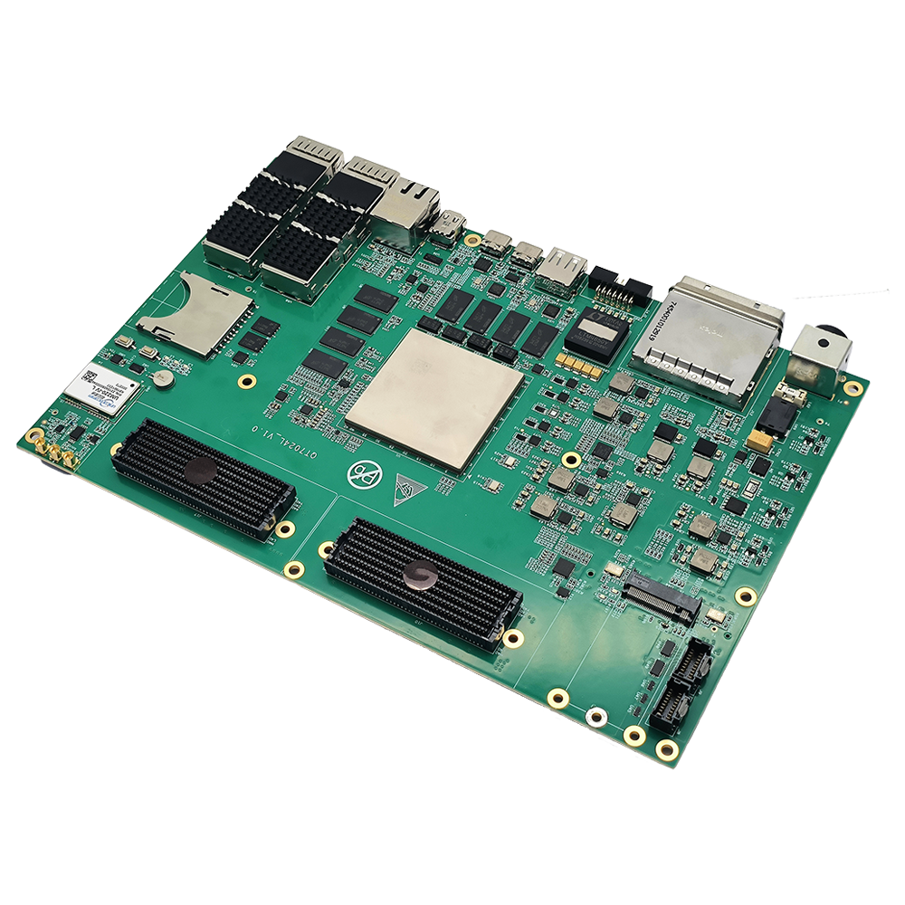 QT7024L