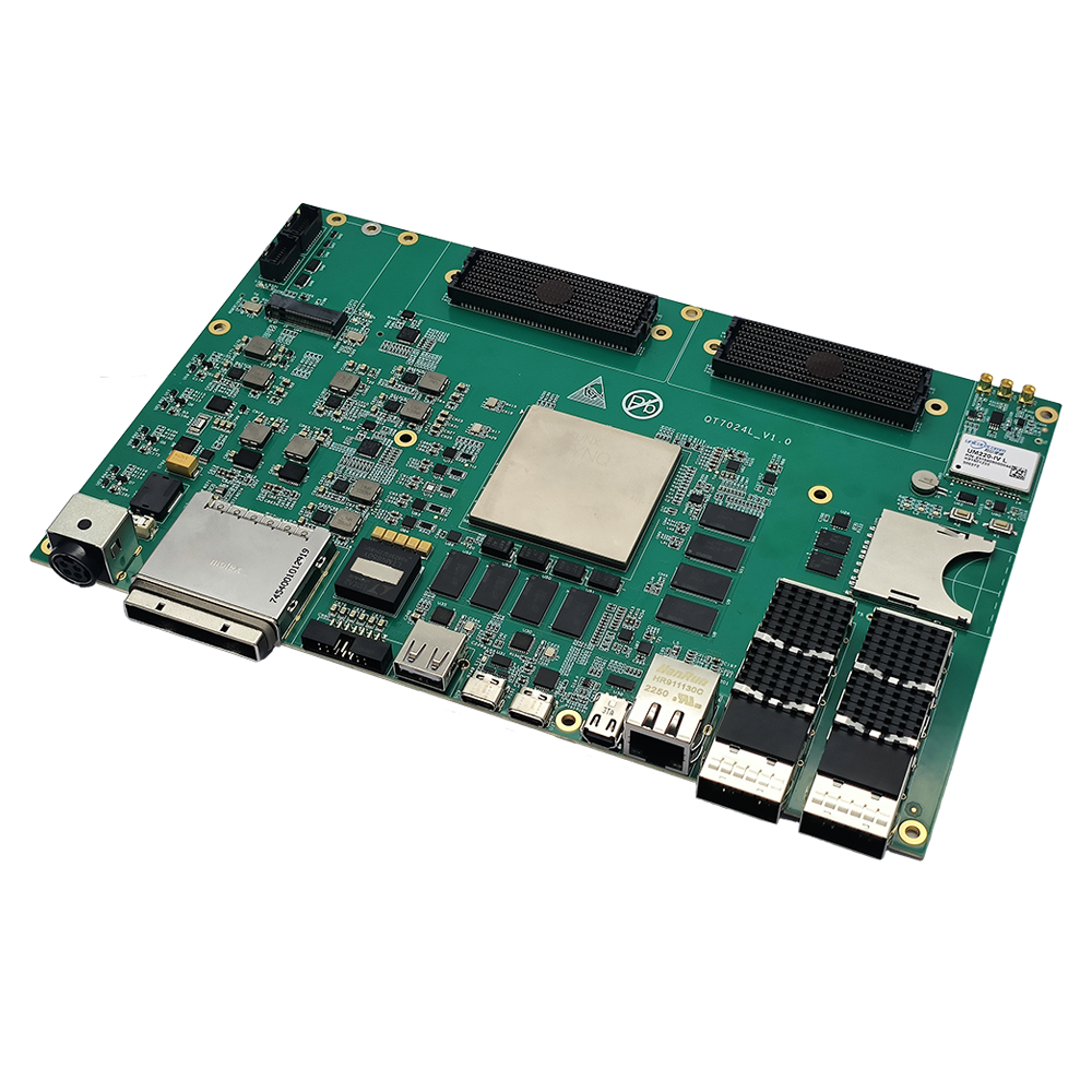 QT7024L