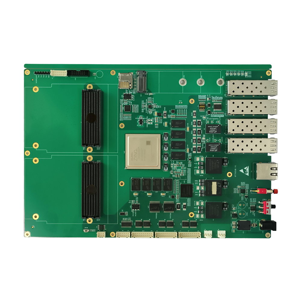 QT7023B