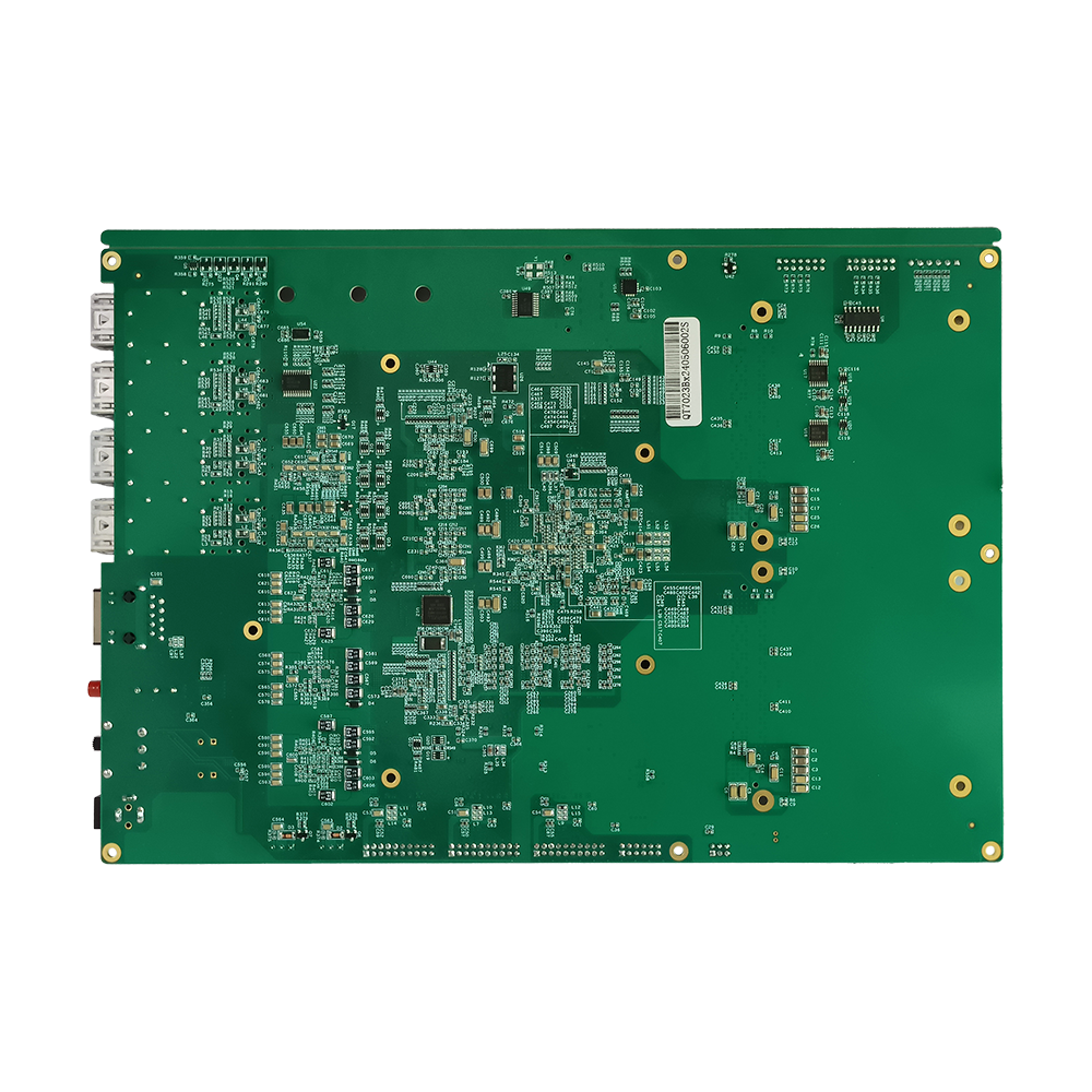 QT7023B