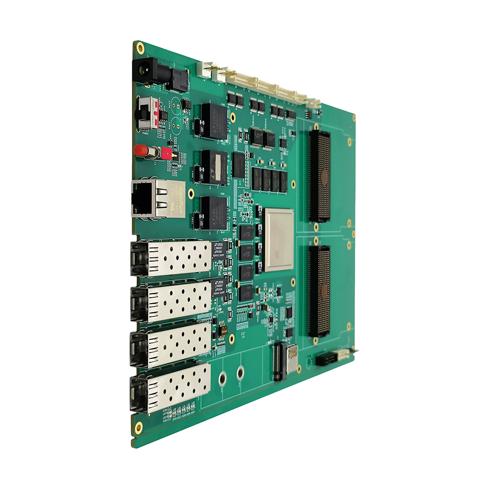 QT7023B