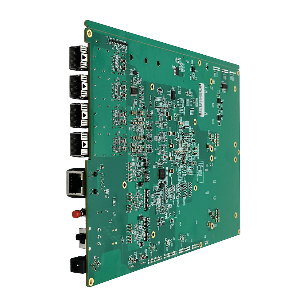 QT7023B