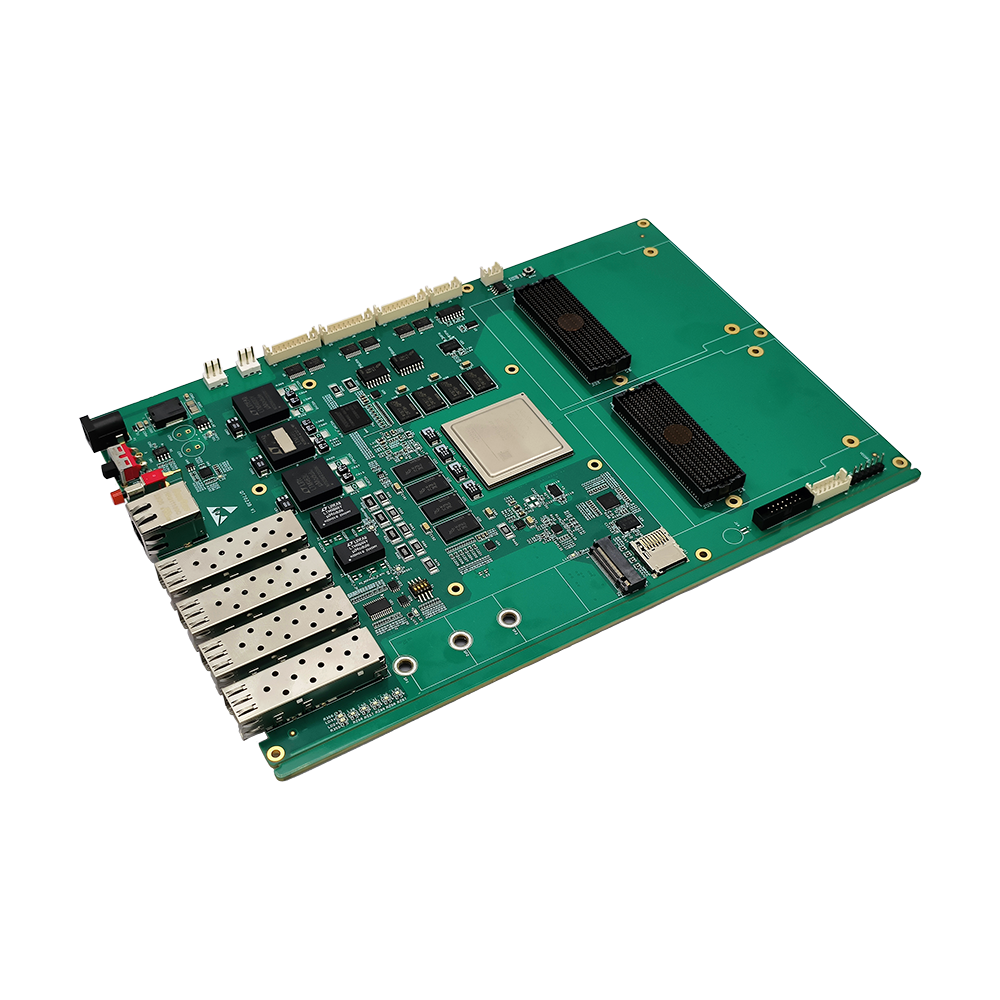 QT7023B