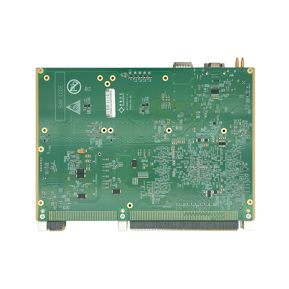 QT7045