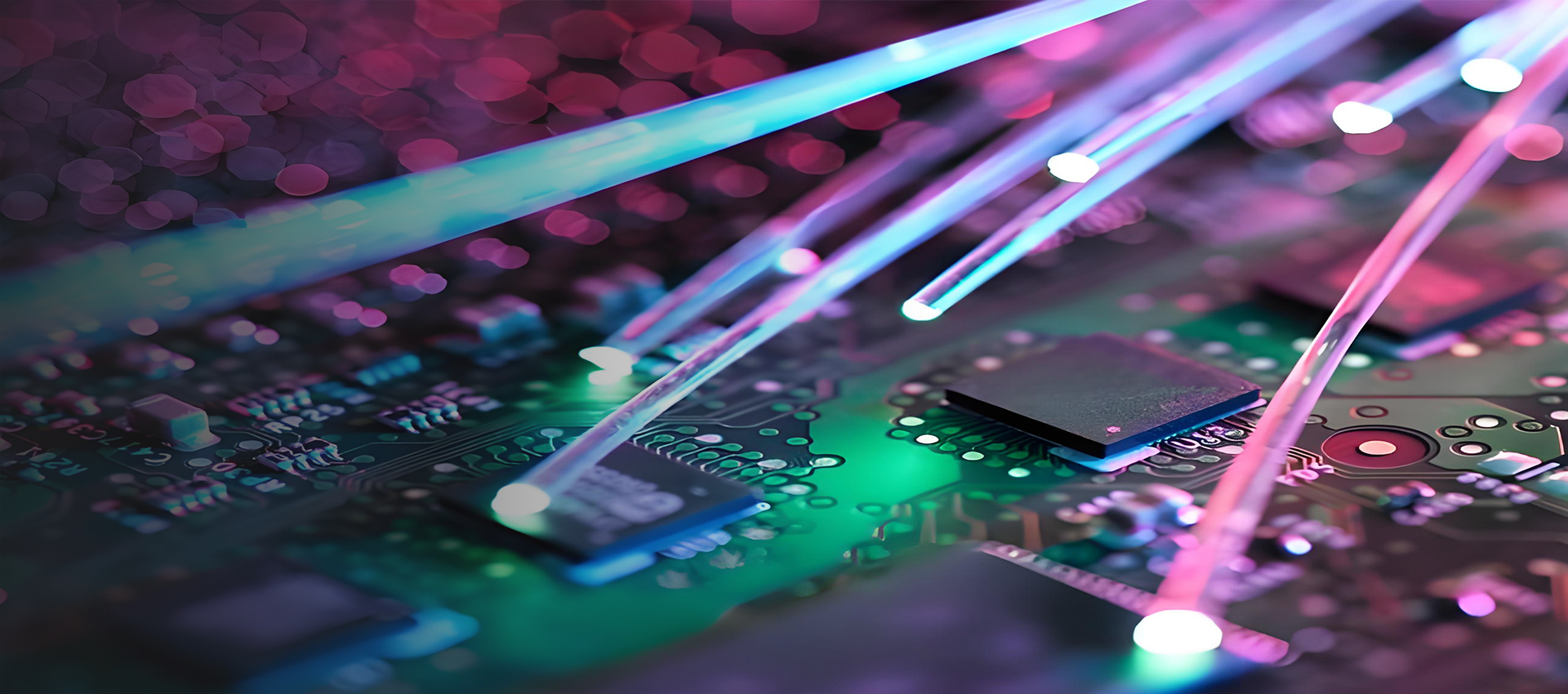 光电类应用合集 光电类应用合集