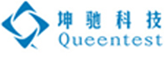 坤驰科技
