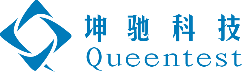 坤驰科技